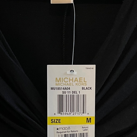 MICHAEL KORS NWT - Picture 7 of 8